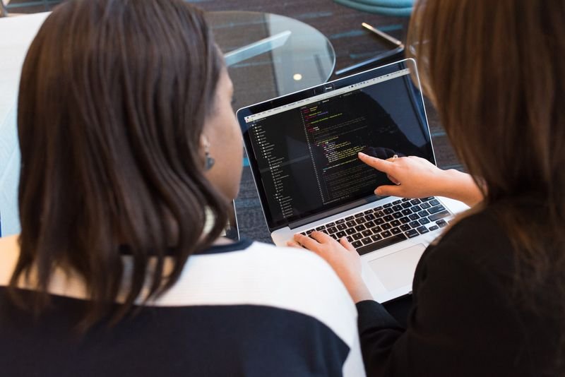 Shipping SaaS that operators actually use every day