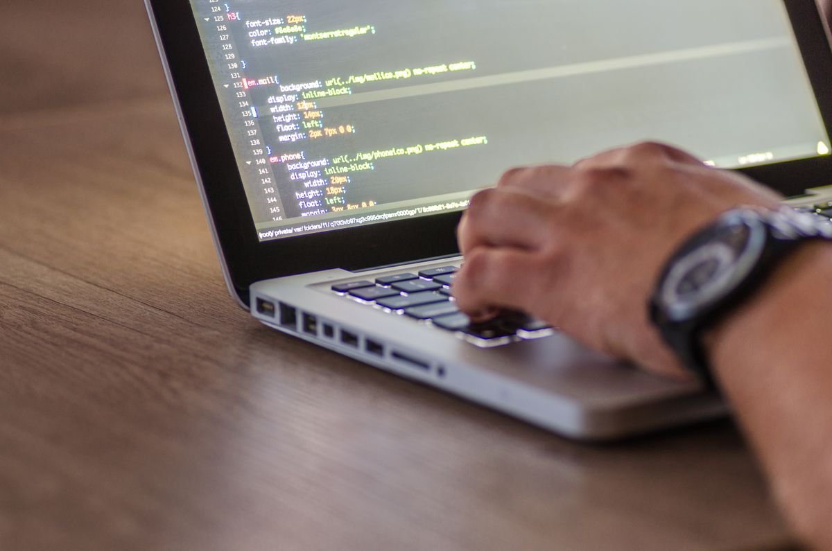 Cloud & DevOps Setup